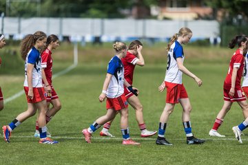 Bild 3 - wBJ HSV Leistungsvergleich